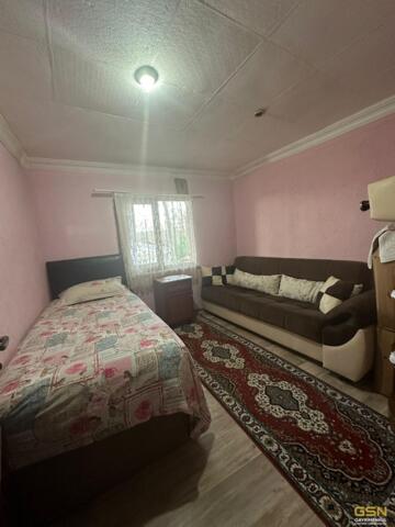 29-KANDIRA SEYİTALİLER MAHALESİNDE  6+1 MÜSTAKİL DUBLEKS EV